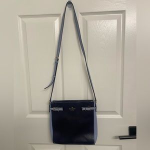 Kate spade purse